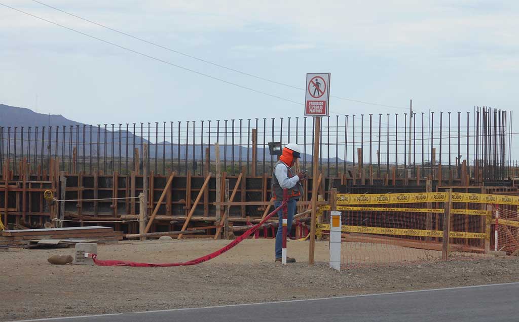 ministro inspecciona puentes region piura 3