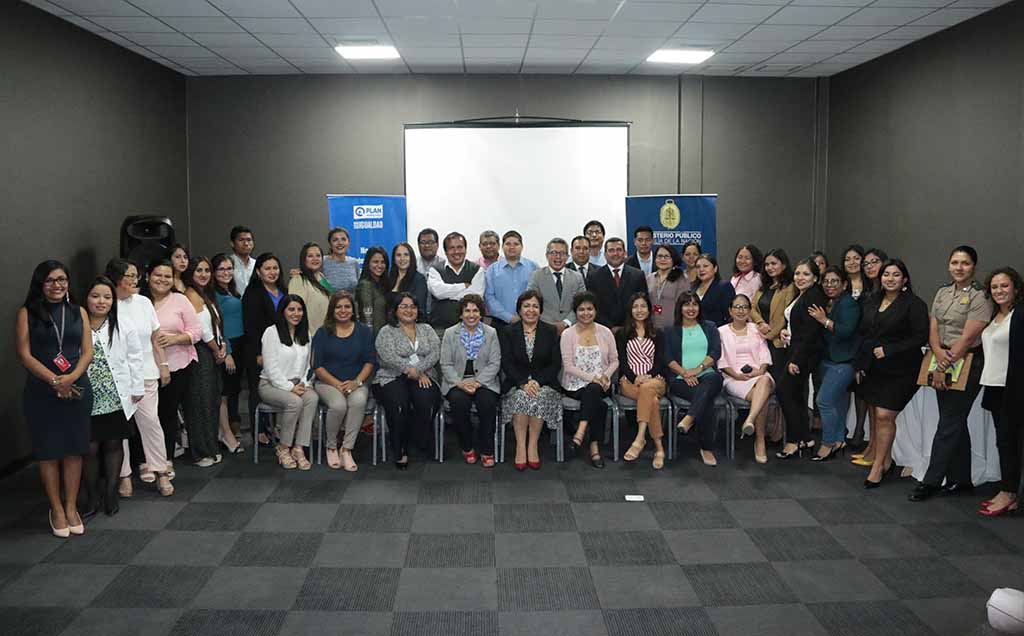 operadores de justicia 5