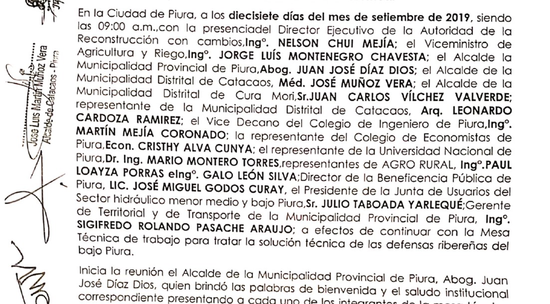 Acta 1