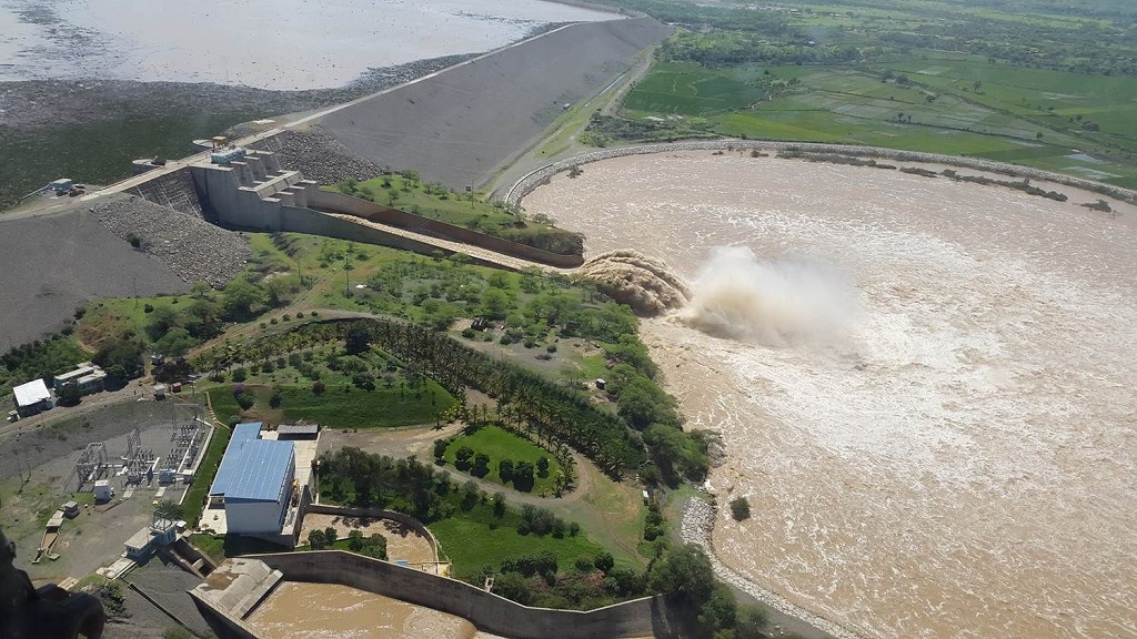 Piura será sede del XIV Congreso Nacional de Ingeniería Agrícola
