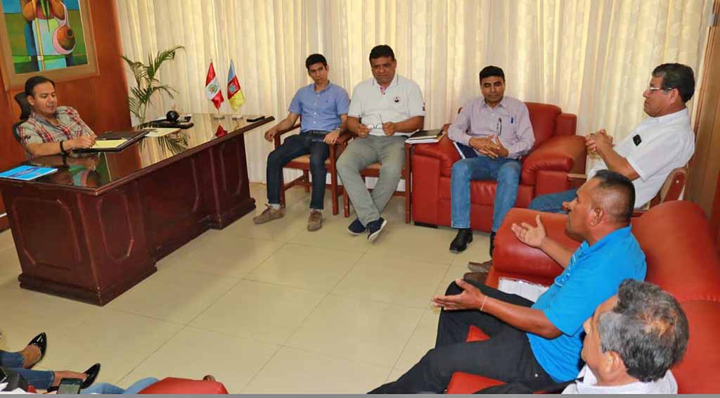 alcalde de piura anuncia 1
