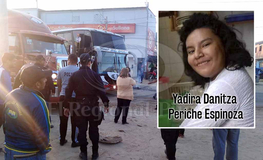 bloqueo por yadira