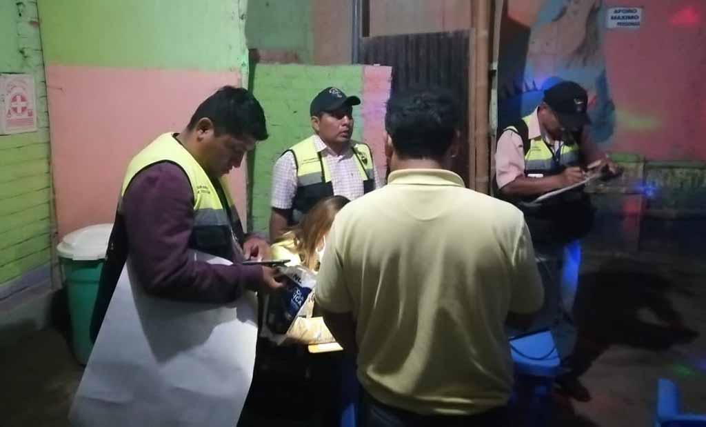 operativo bares castilla 1