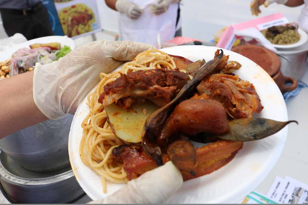 platos delicias del sol 1