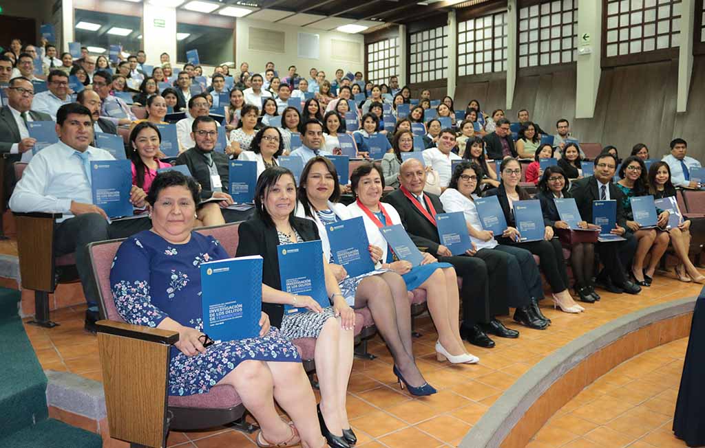 presentan protocolo feminicidio 1