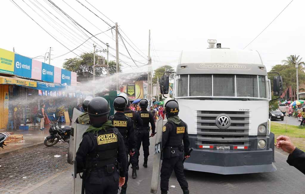 rochabus inicia operativos 1