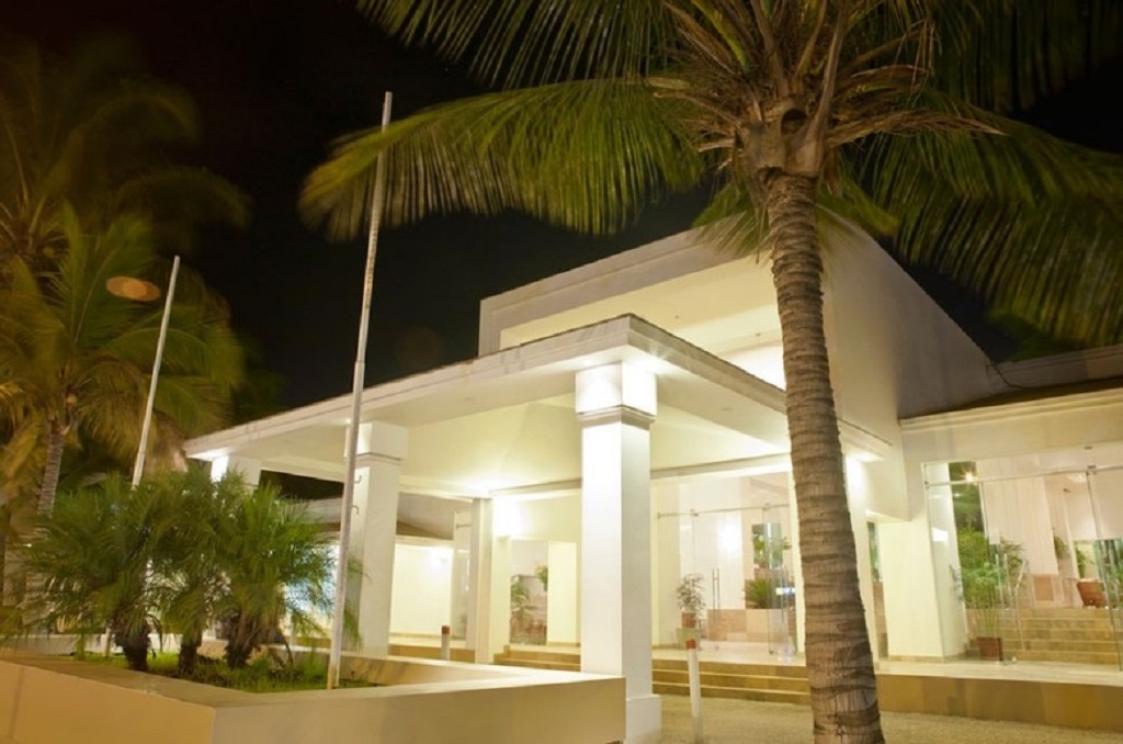Ahora piuranos que retornen de Lima se alojarán en hoteles