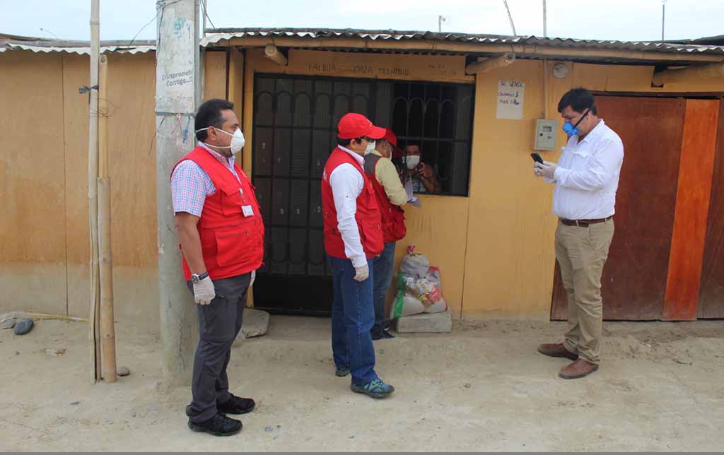 contraloria operativo 2