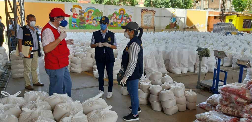 fiscalia inicia investigacion municipalidades 2