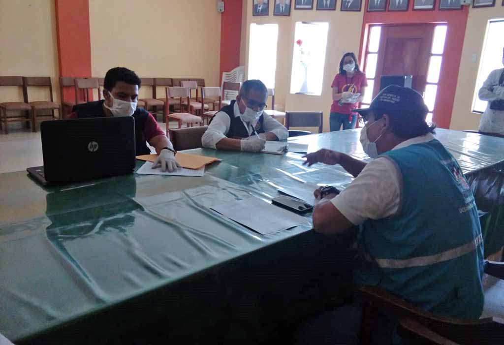 fiscalia visita municipios