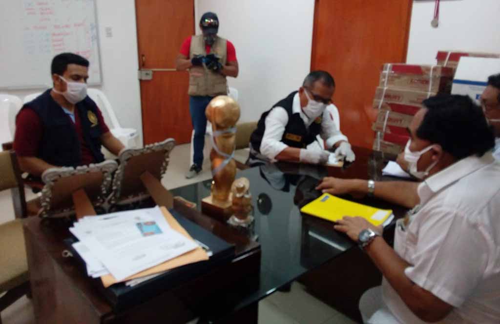 fiscalia visita municipios 1