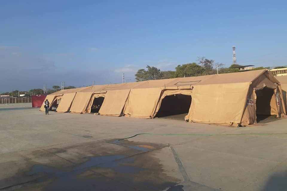 hospital movil piura 3