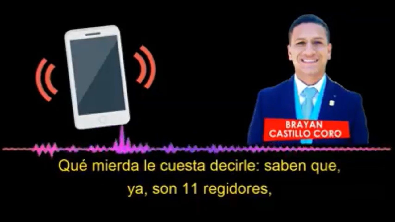 Denuncia vigilia ciudadana1