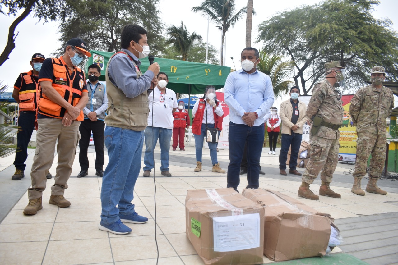 Operacion Tayta Piura 2