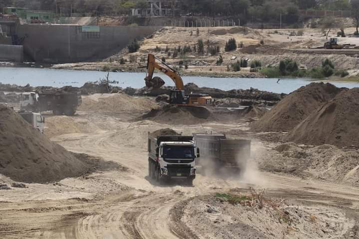 Verificacion rio Piura1