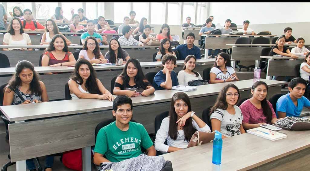 academia udep 1