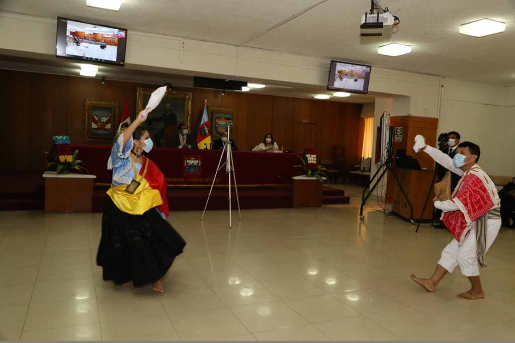 aniversario piura