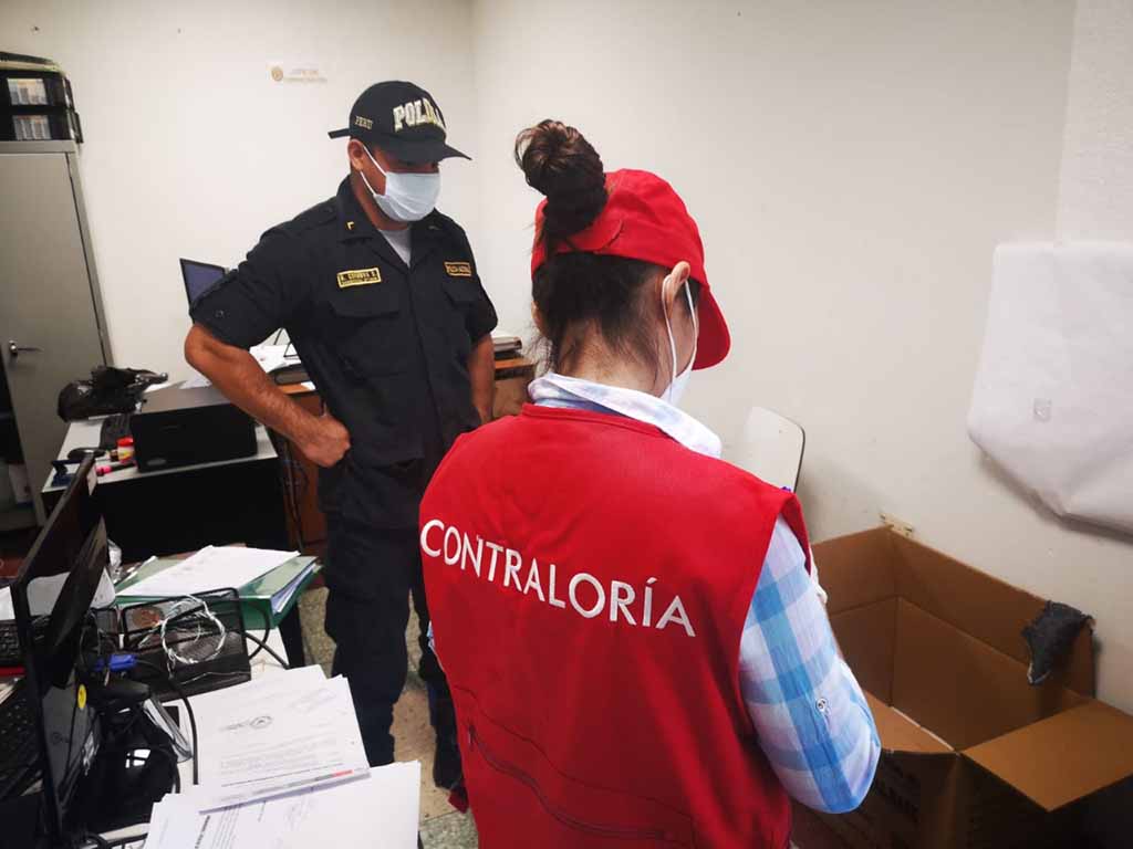 contraloria pruebas policias piura 1