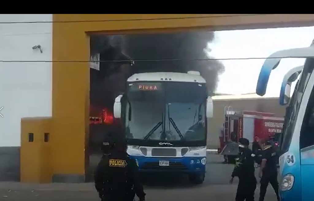 eppo incendio1