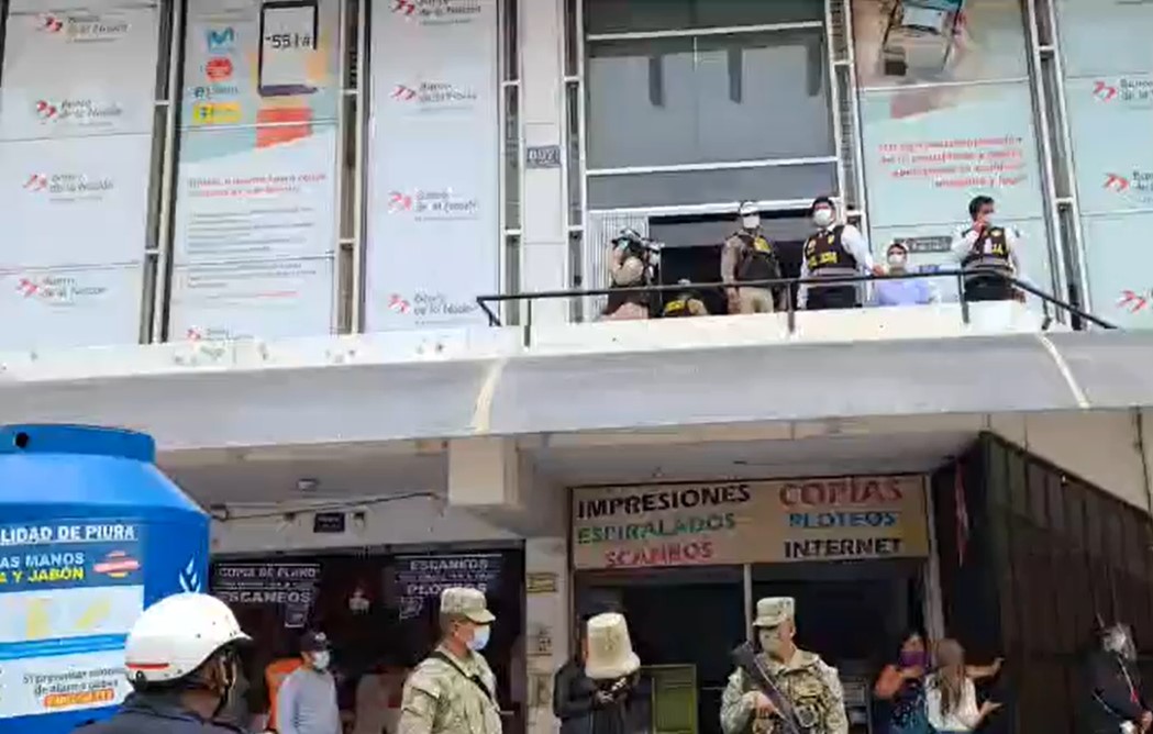Accidente Banco Nacion1
