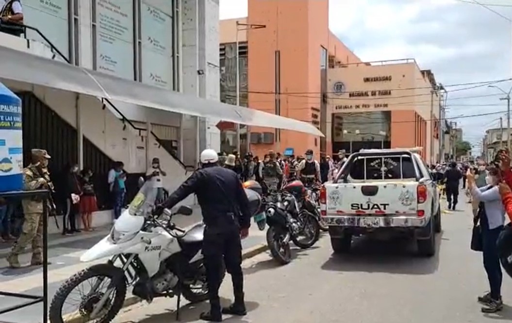 Accidente Banco Nacion2