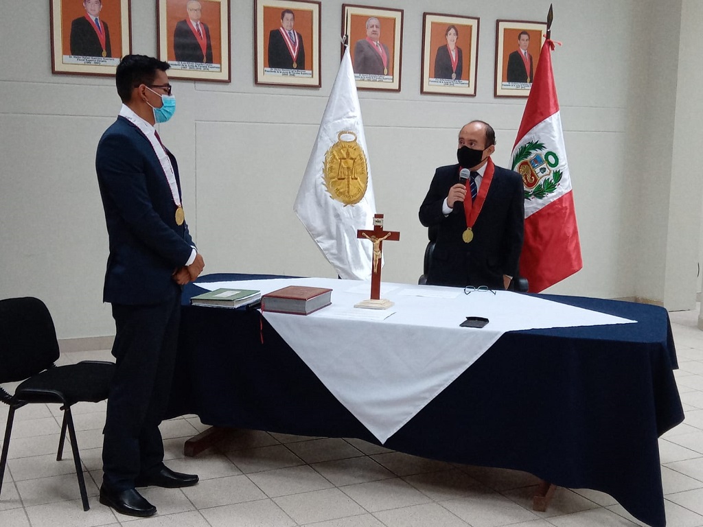 Fiscales trata 2