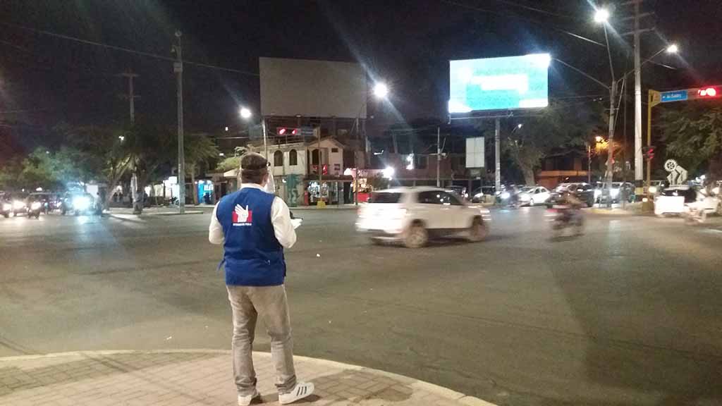 defensoria piura 1
