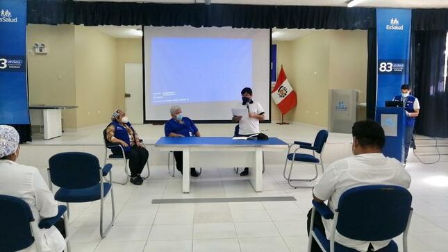 facultan a essalud piura 1