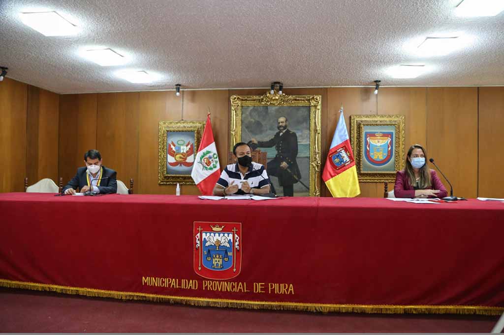 rechazan pedido vacancia juan diaz dios 1