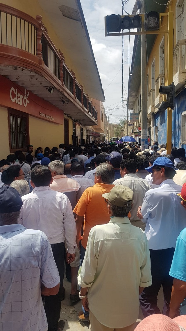 Despiden a Alejandro Torres5