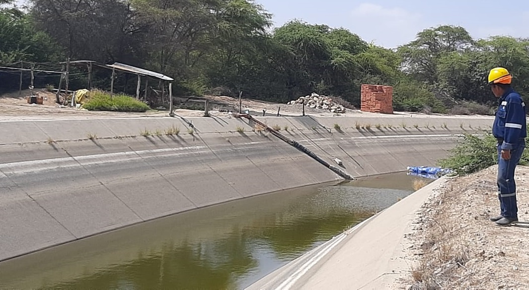 Medidas de contingencias del GORE fallan