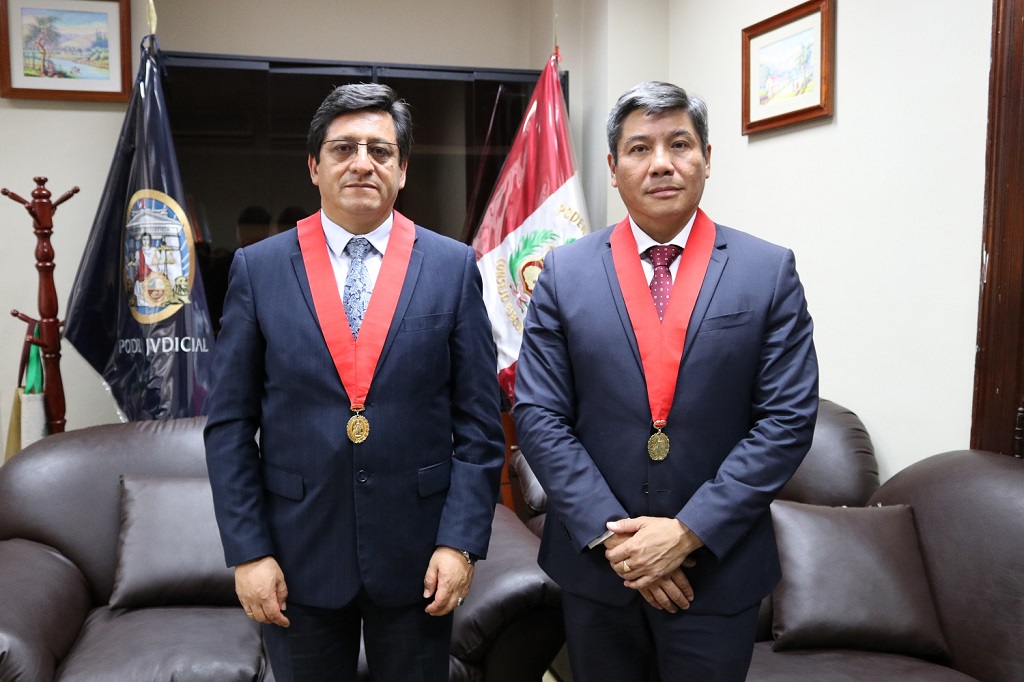 Ueti reunion Piura1