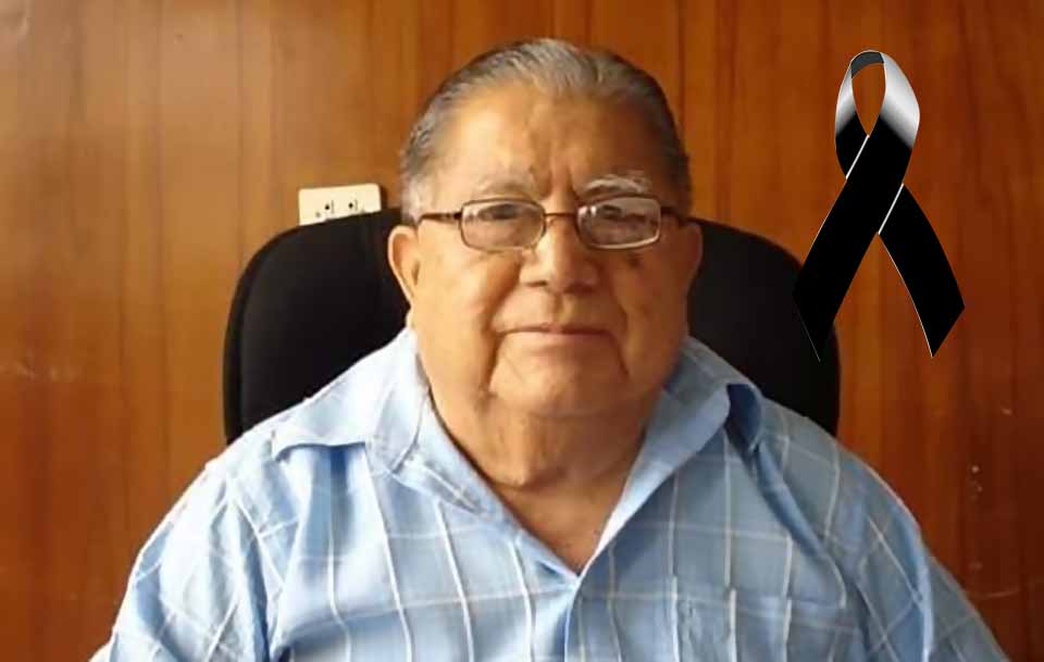 alejandro torres vega 1