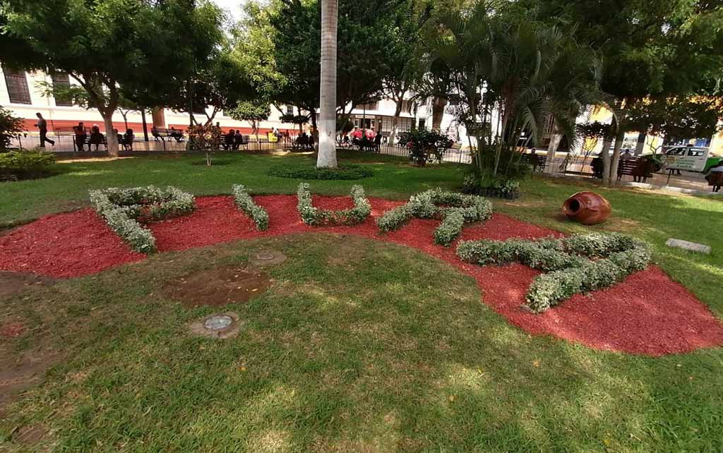 paisajismo piura 1