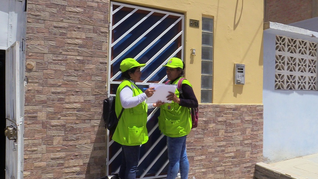 Educacion ambiental1
