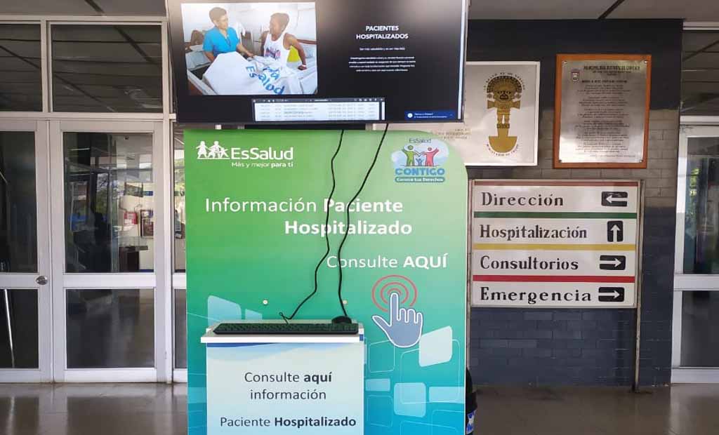 informacion pacientes essalud 1