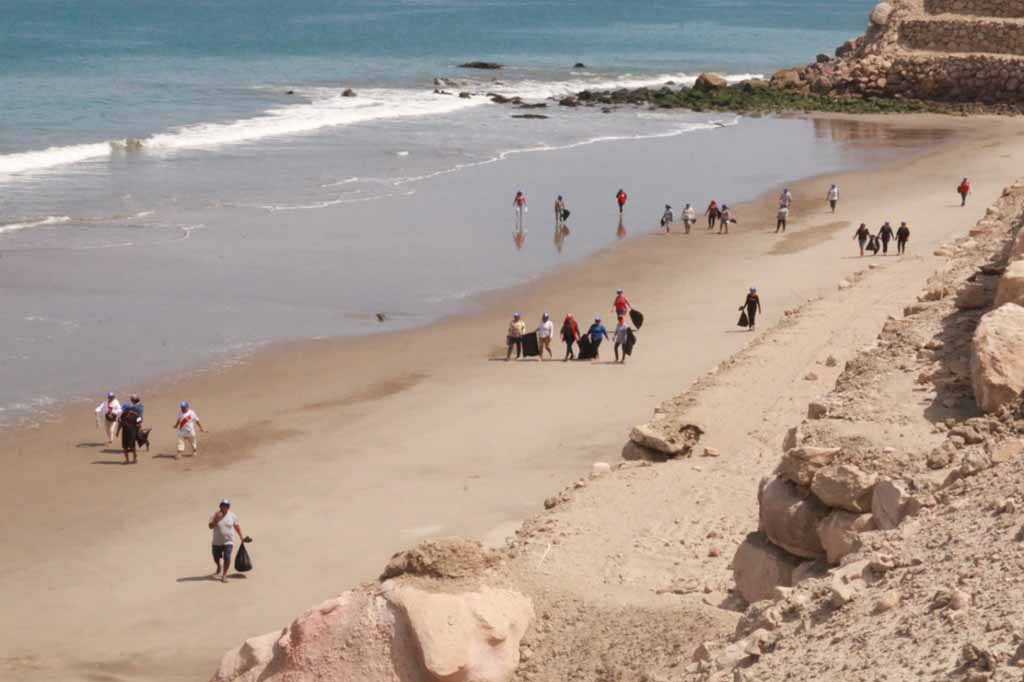limpieza playas1