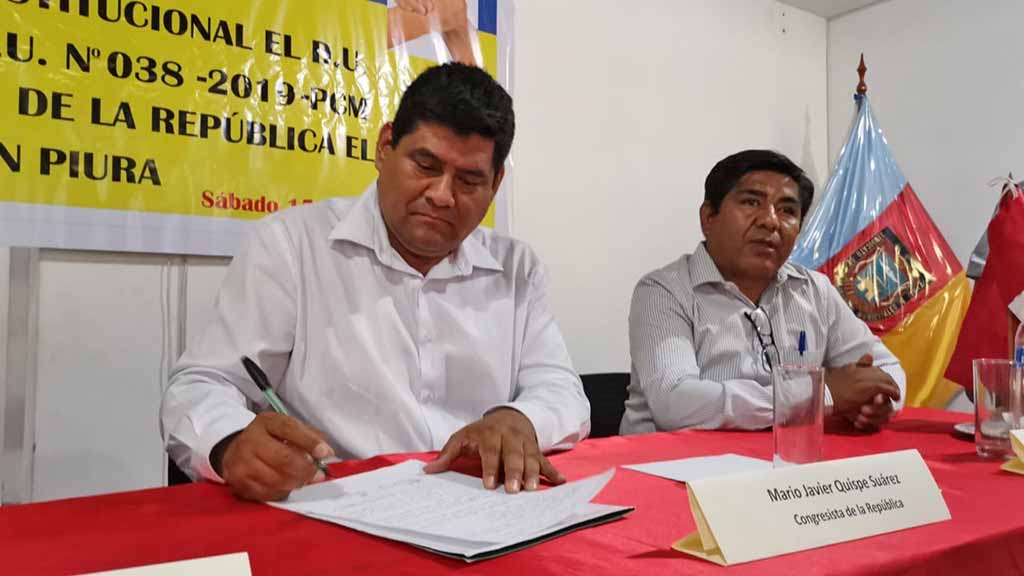 mario quispe 2