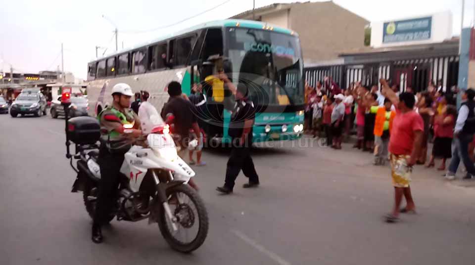 repatrian cuerpos a ecuador