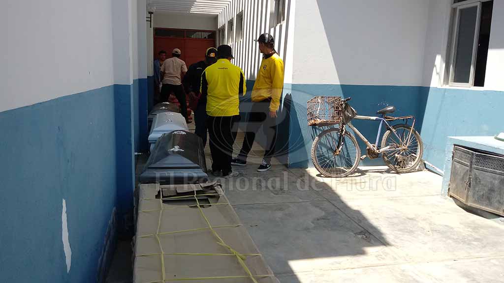 repatrian cuerpos a ecuador 3