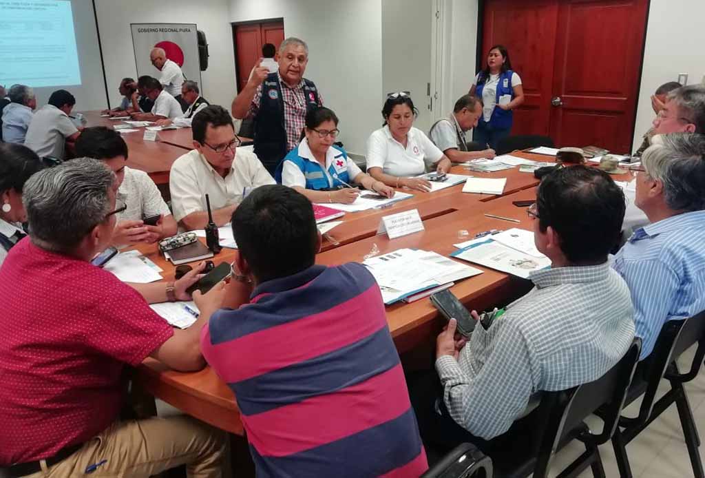 simulacion 3