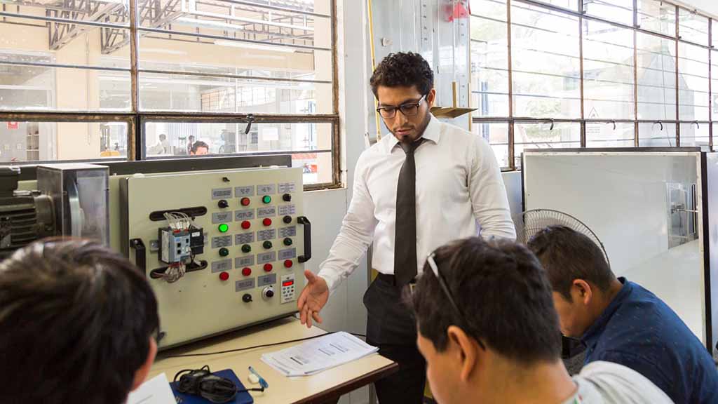 udep capacita petroperu 2