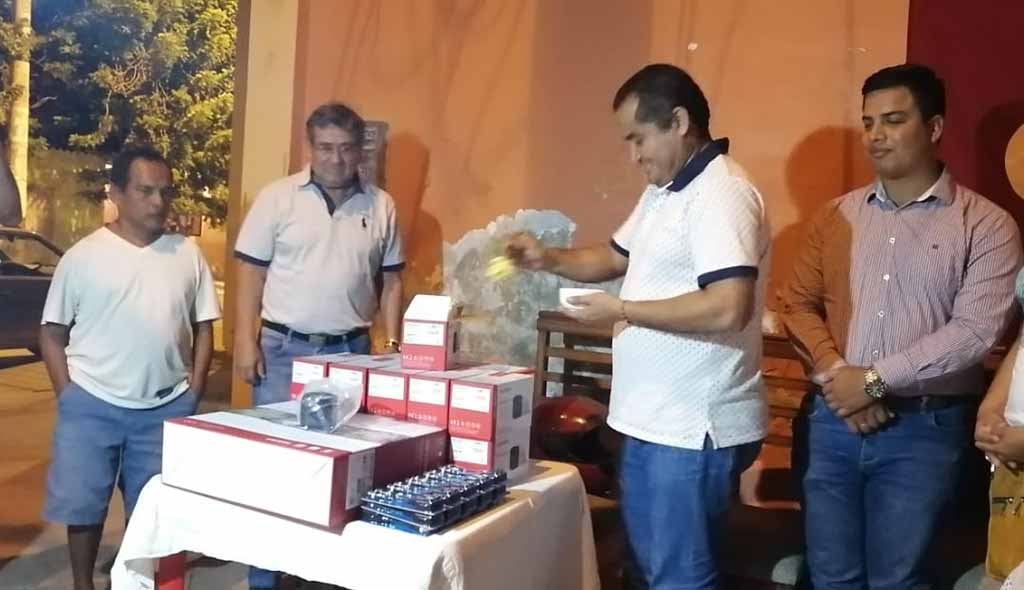 vecinos compran camaras 1