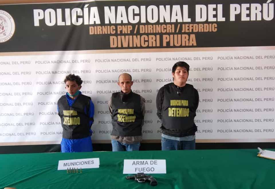 Brayan Alexis Herrera Tineo Antonio Castillo Ronald Alexander Paez Escobar 1