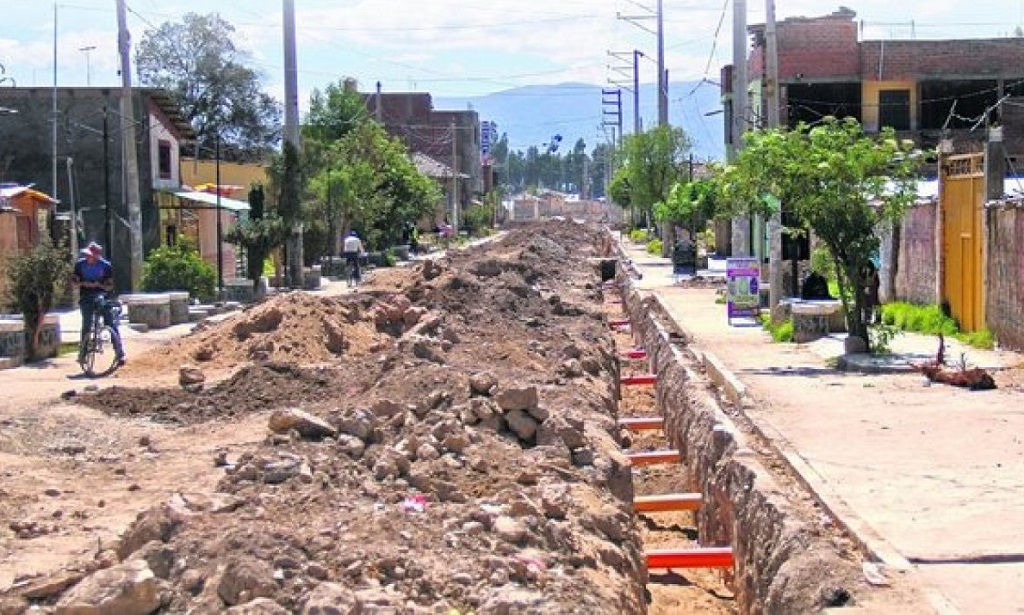La Junta de Resolución de Disputas (JRD) del Colegio de Ingenieros de Piura funcionará a finales de mes