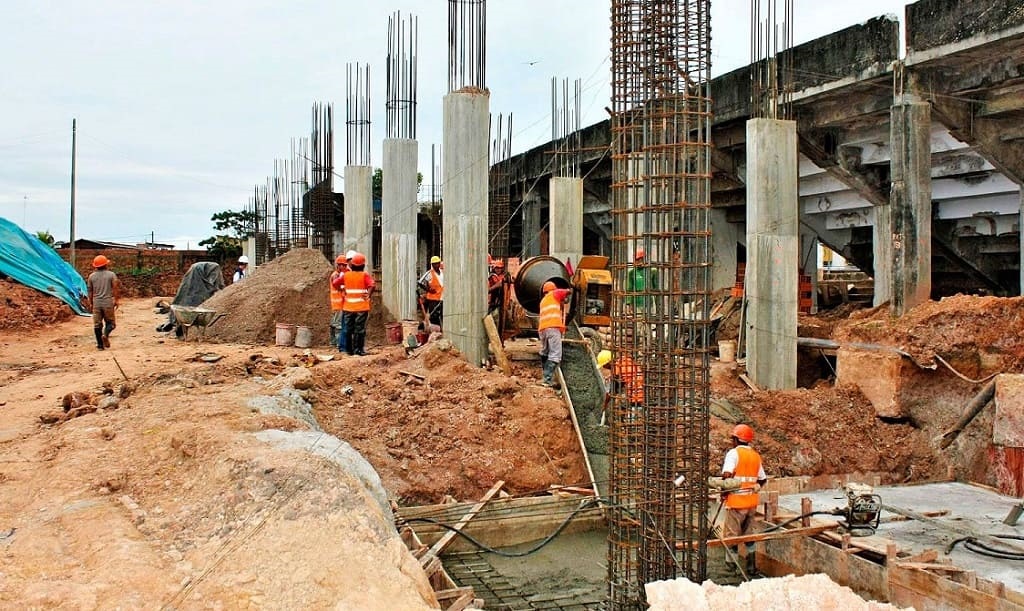 La Junta de Resolución de Disputas (JRD) del Colegio de Ingenieros de Piura funcionará a finales de mes