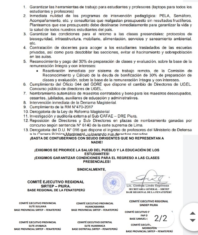Siterp 3