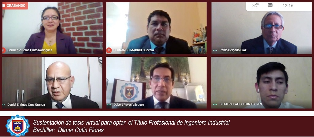 Sustentacion virtual1