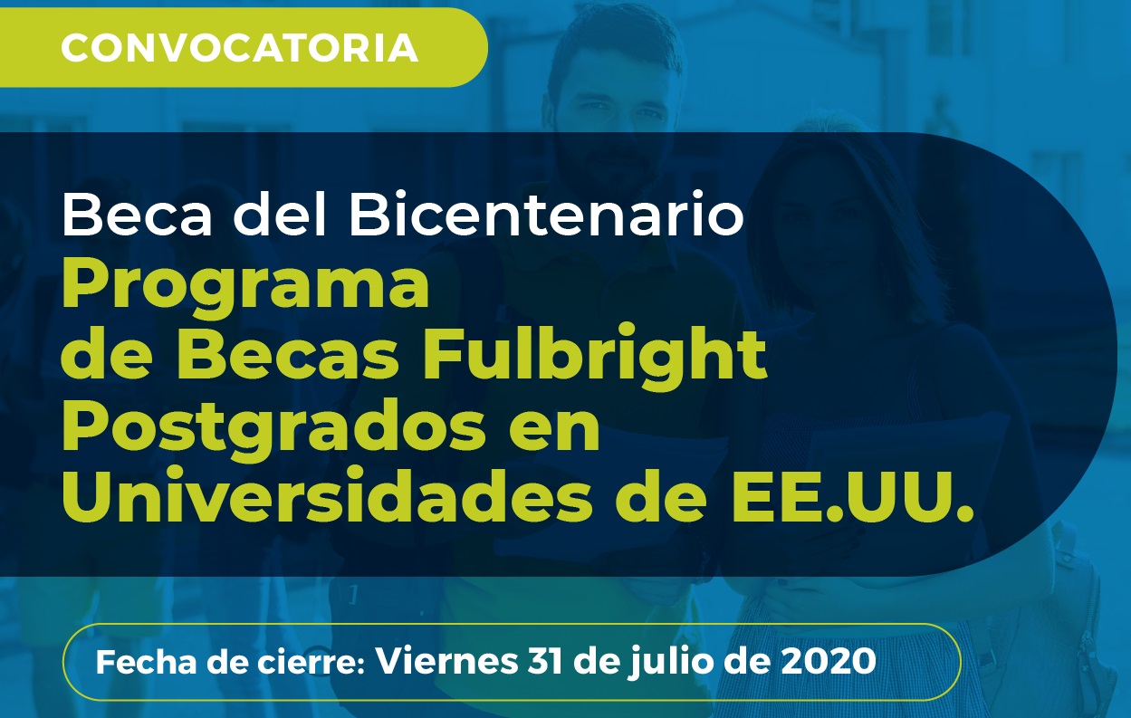 Becas Bicentenario1