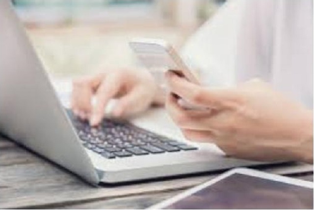 Piura: crece atención comercial digital por emergencia sanitaria en Enosa